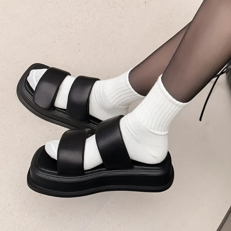 Matilde Summer Slippers - Image 10