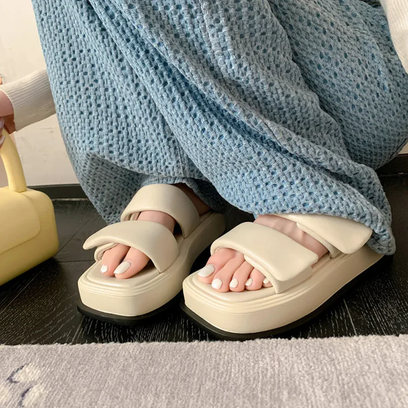 Matilde Summer Slippers - Image 11