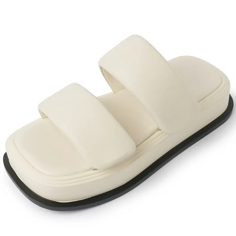 Matilde Summer Slippers - Image 4