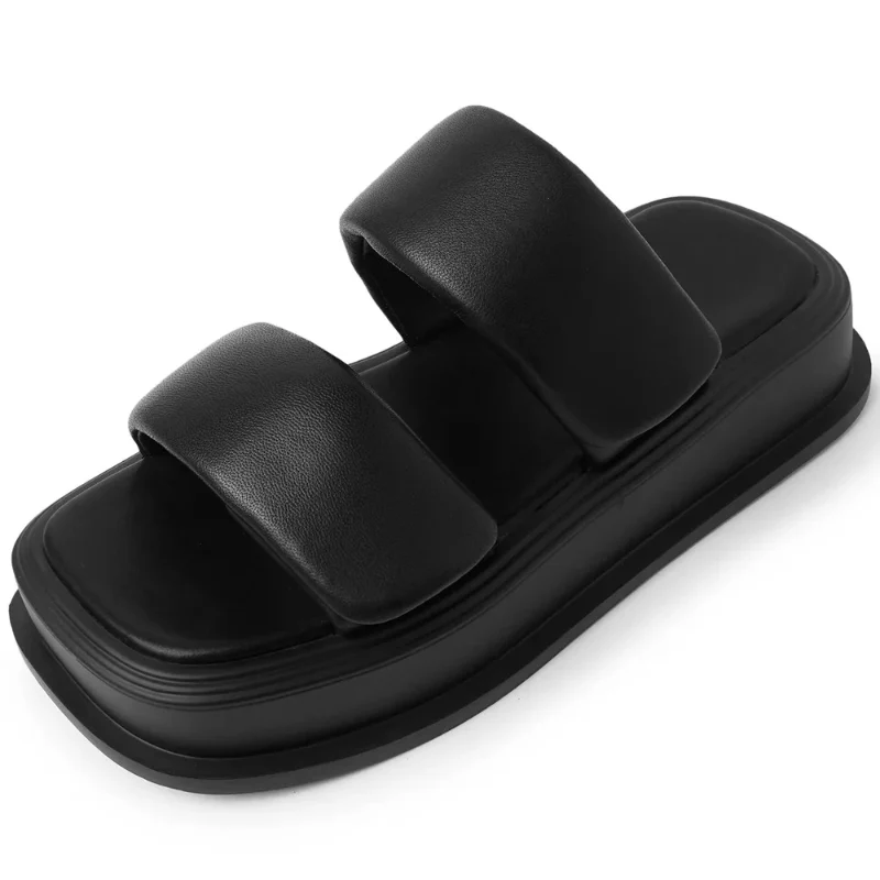 Matilde Summer Slippers - Image 5