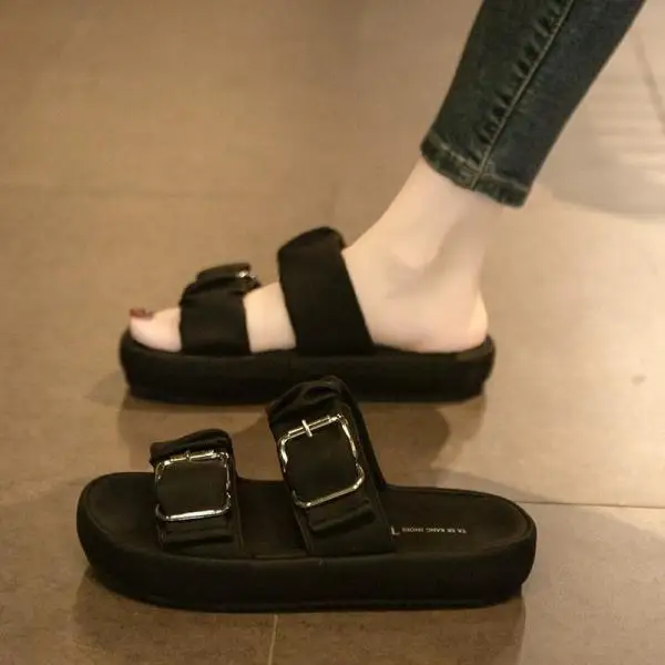 Matilde Summer Slippers - Image 6