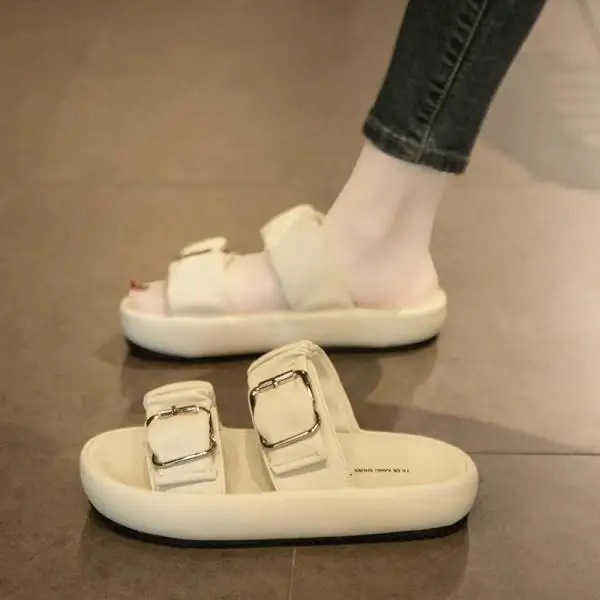 Matilde Summer Slippers - Image 7