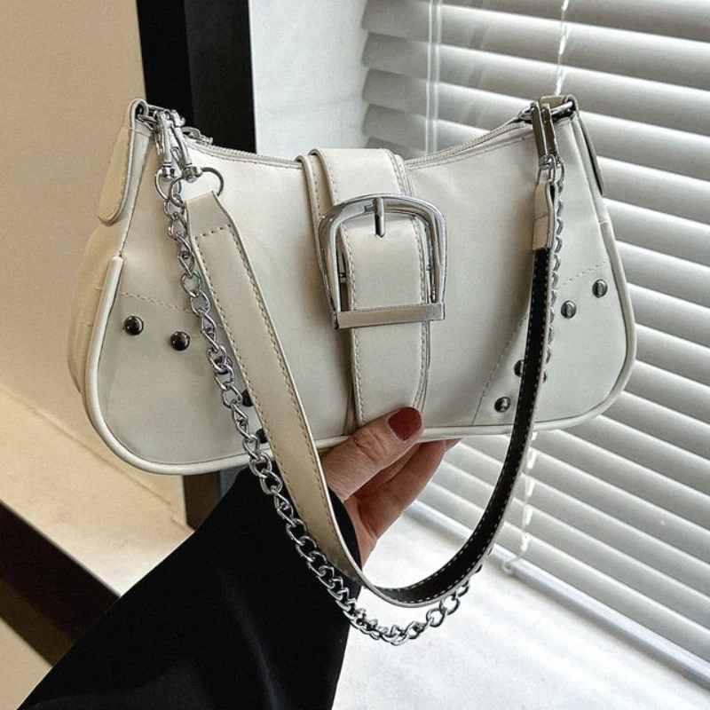 Maven Shoulder Bag - Image 11