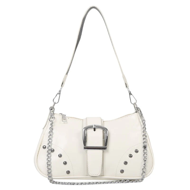 Maven Shoulder Bag - Image 2