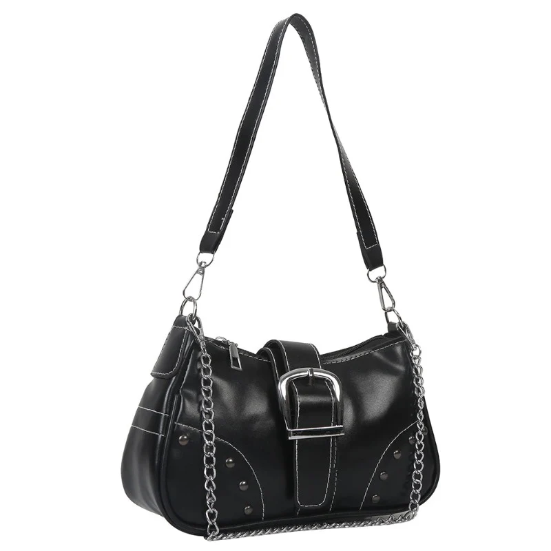 Maven Shoulder Bag - Image 3