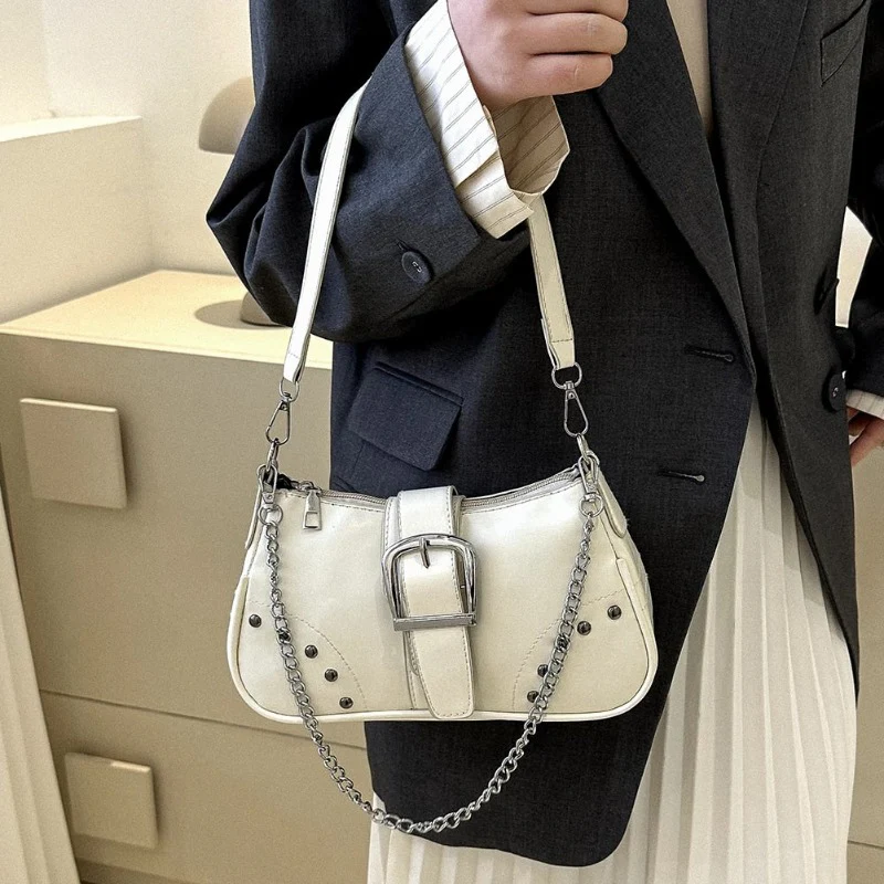 Maven Shoulder Bag - Image 6
