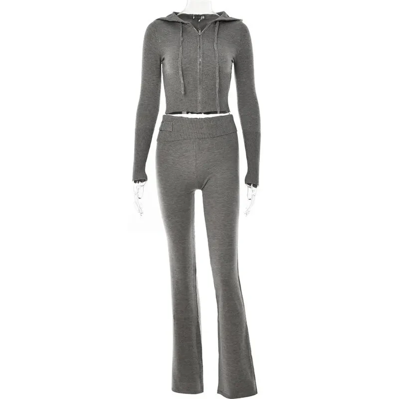 Melisa's Two Piece Set - Image 11