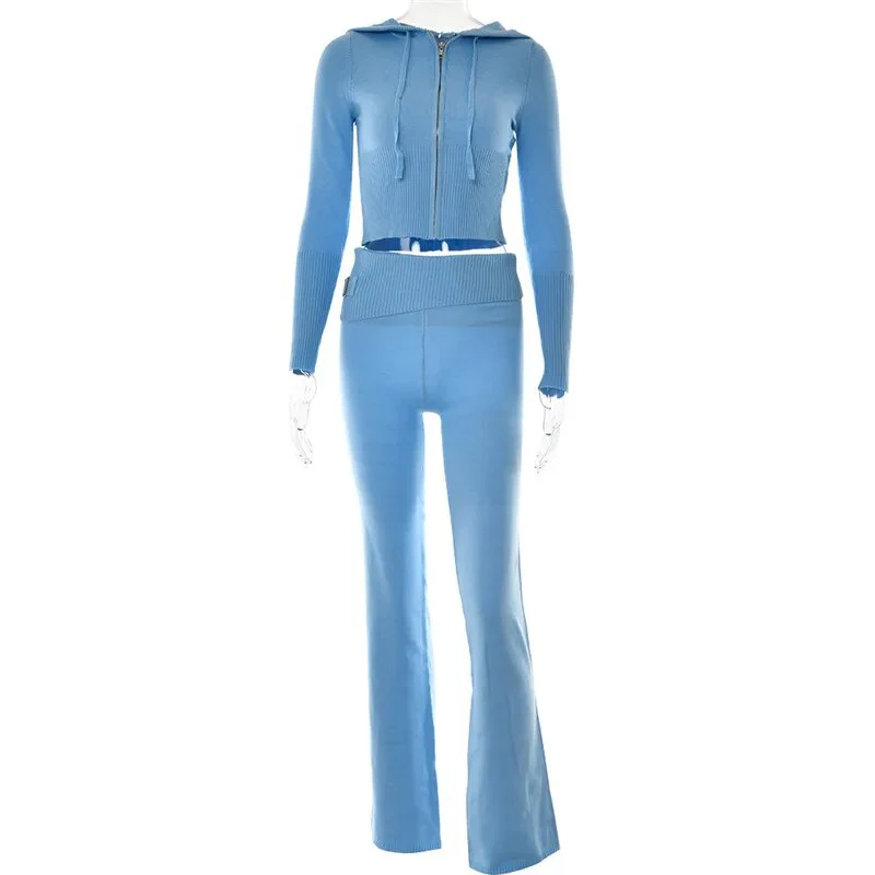 Melisa's Two Piece Set - Image 12