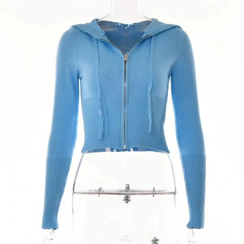 Melisa's Two Piece Set - Image 13