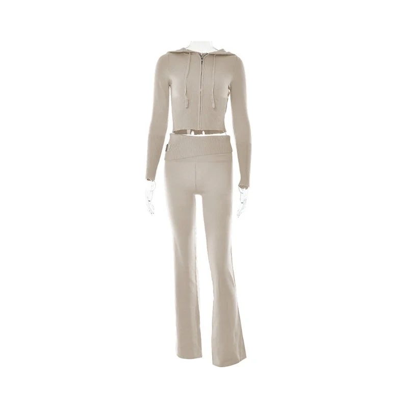 Melisa's Two Piece Set - Image 8