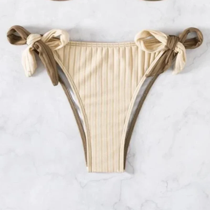 Mermaid's Secret Sexy Swimsuit - Image 4