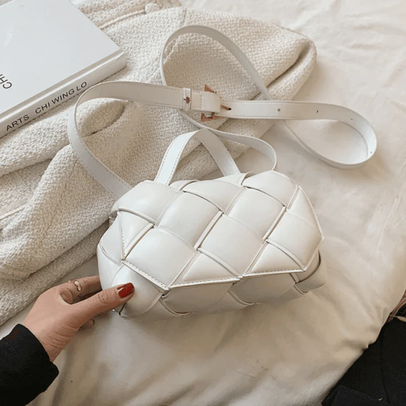 Mirang Handbag - Image 10