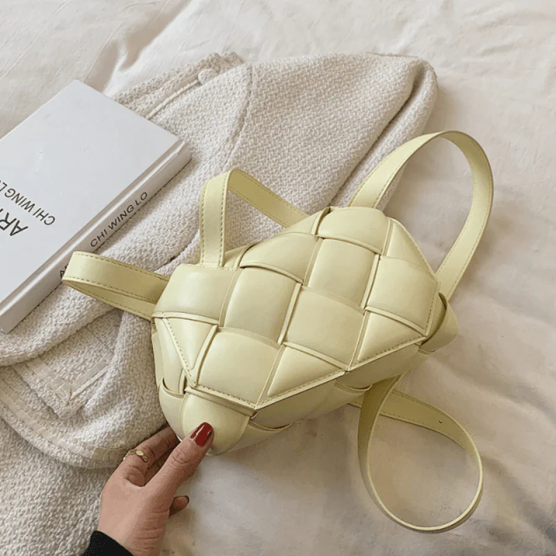 Mirang Handbag - Image 11