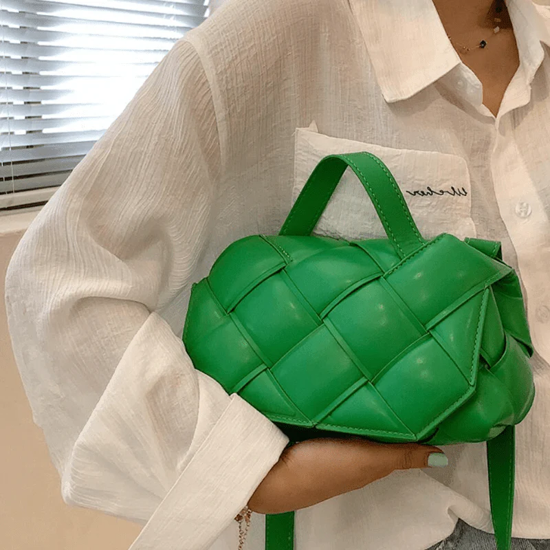 Mirang Handbag - Image 3