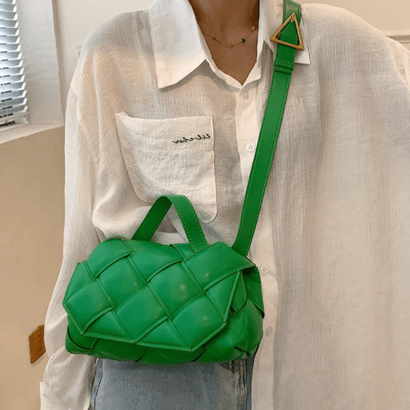 Mirang Handbag - Image 4