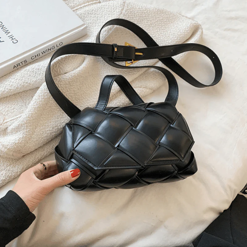 Mirang Handbag - Image 6