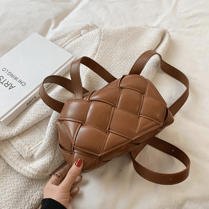 Mirang Handbag - Image 7