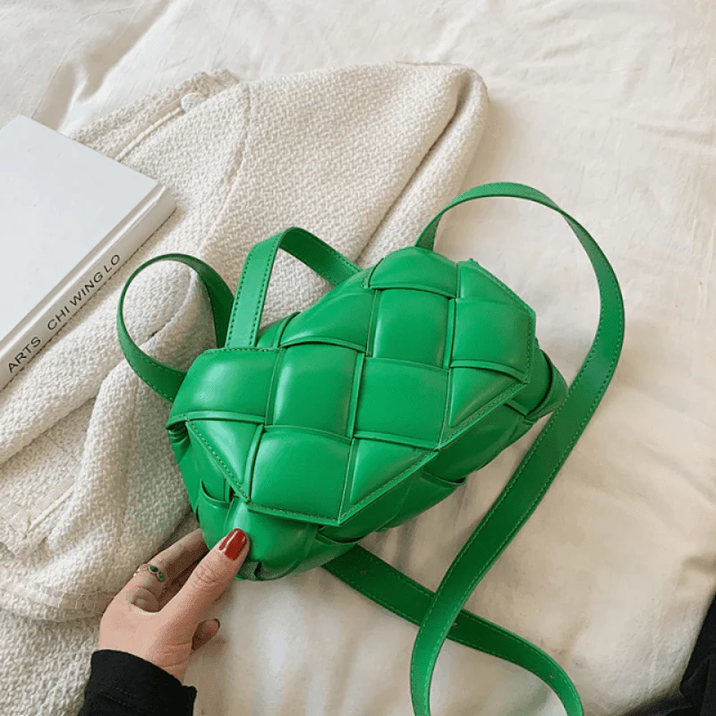 Mirang Handbag - Image 8