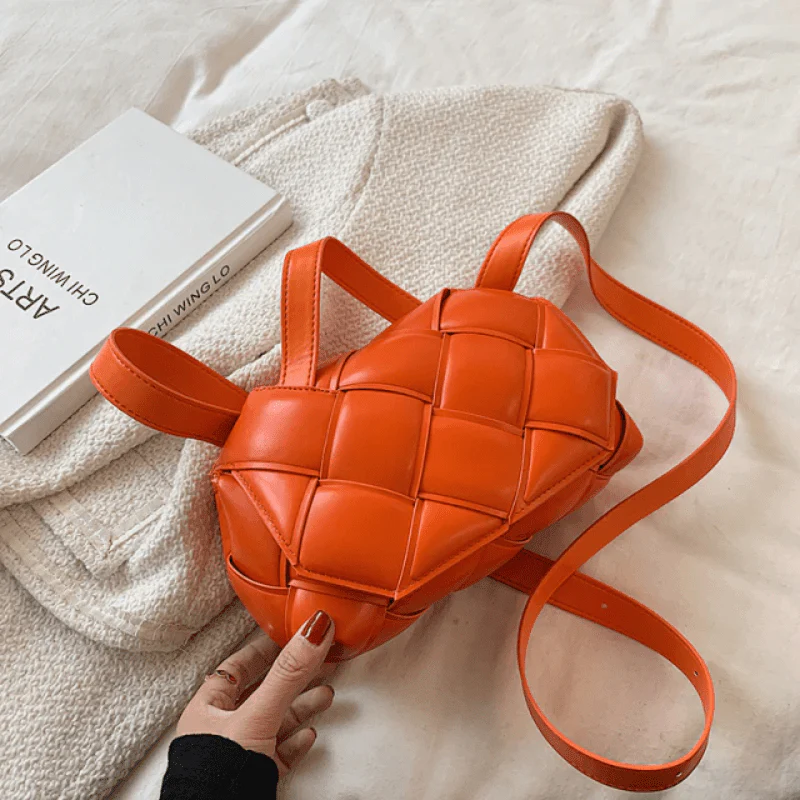 Mirang Handbag - Image 9