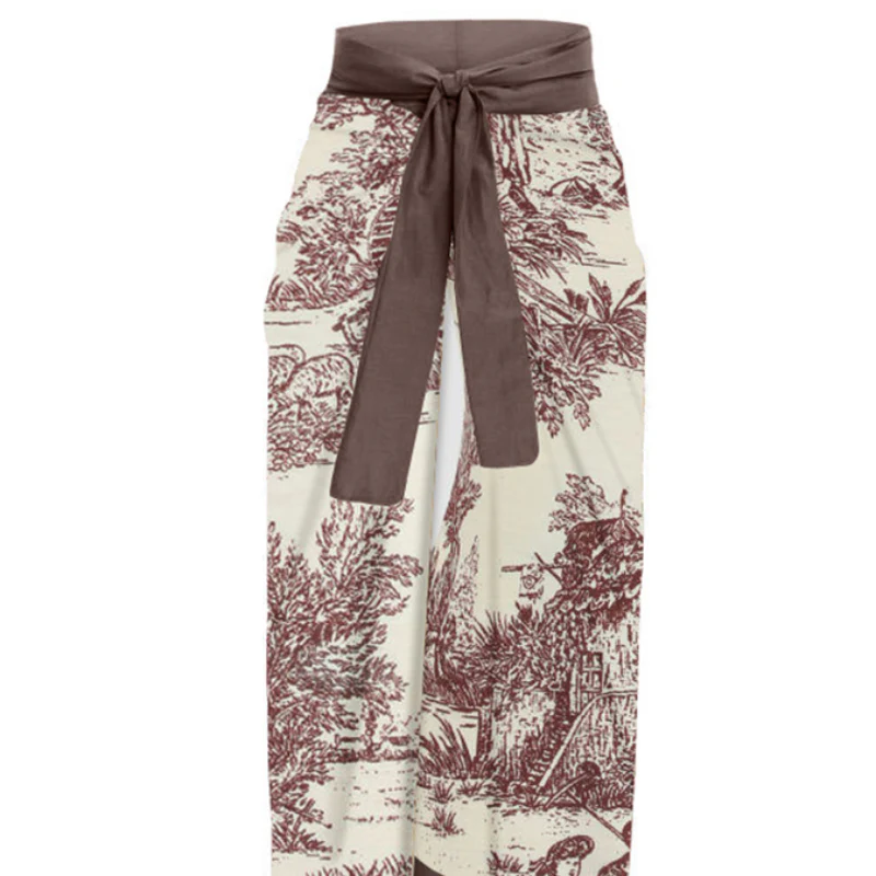 Mona Classic Swimsuit - Image 5