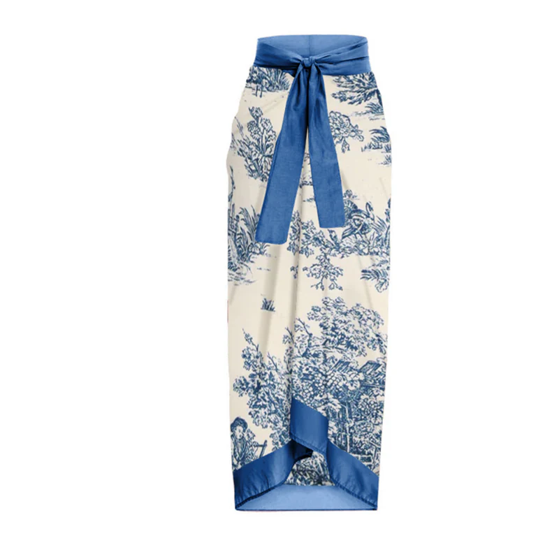 Mona Classic Swimsuit - Image 7