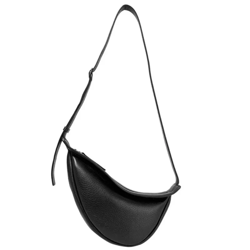 Moon Shoulder Bag - Image 2