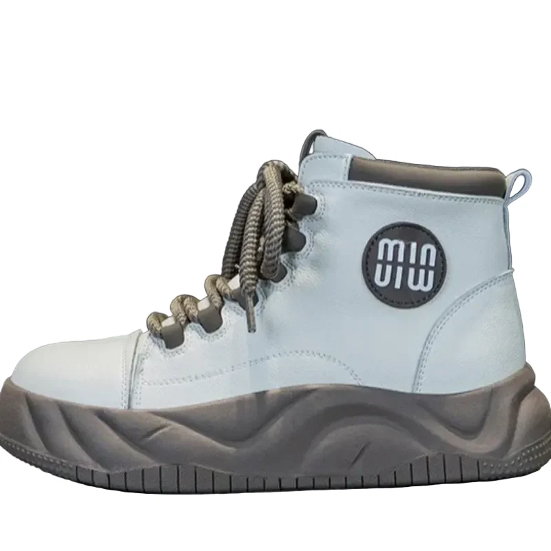 MuffinMax Height Sneakers - Image 3
