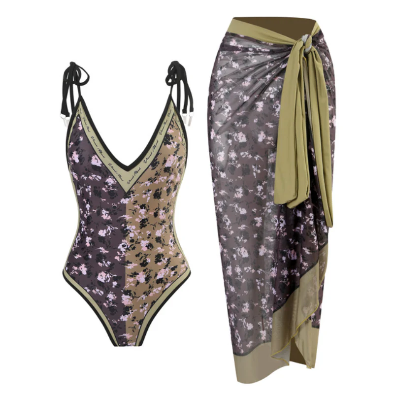 Mystic Swimsuit Set - Image 12