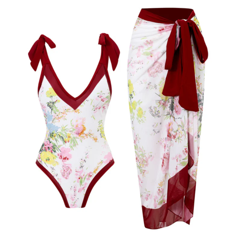 Mystic Swimsuit Set - Image 15