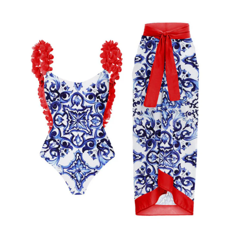 Mystic Swimsuit Set - Image 18