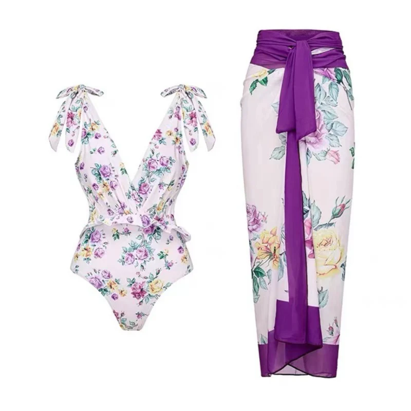 Mystic Swimsuit Set - Image 19