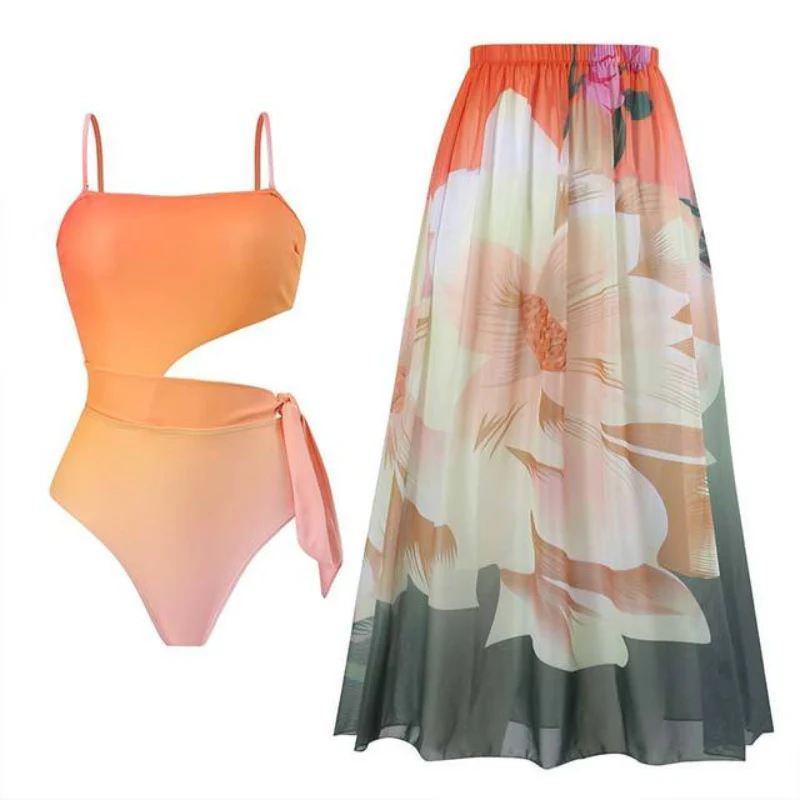 Mystic Swimsuit Set - Image 20