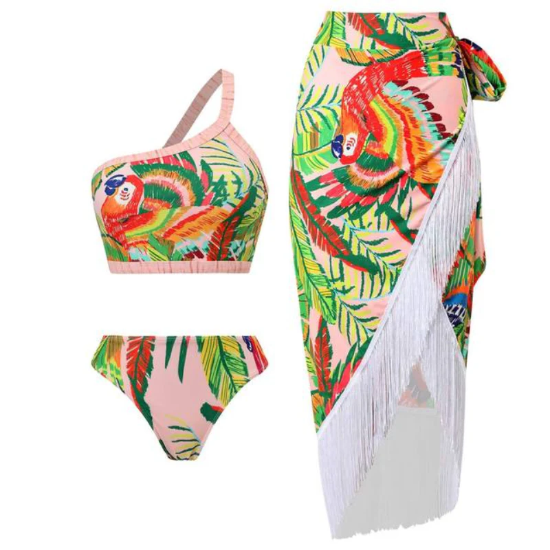 Mystic Swimsuit Set - Image 21