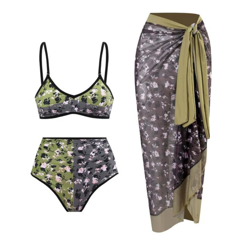 Mystic Swimsuit Set - Image 22