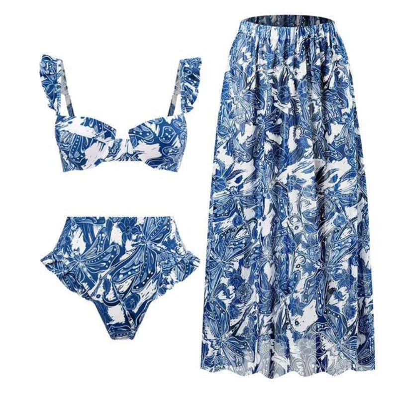 Mystic Swimsuit Set - Image 23