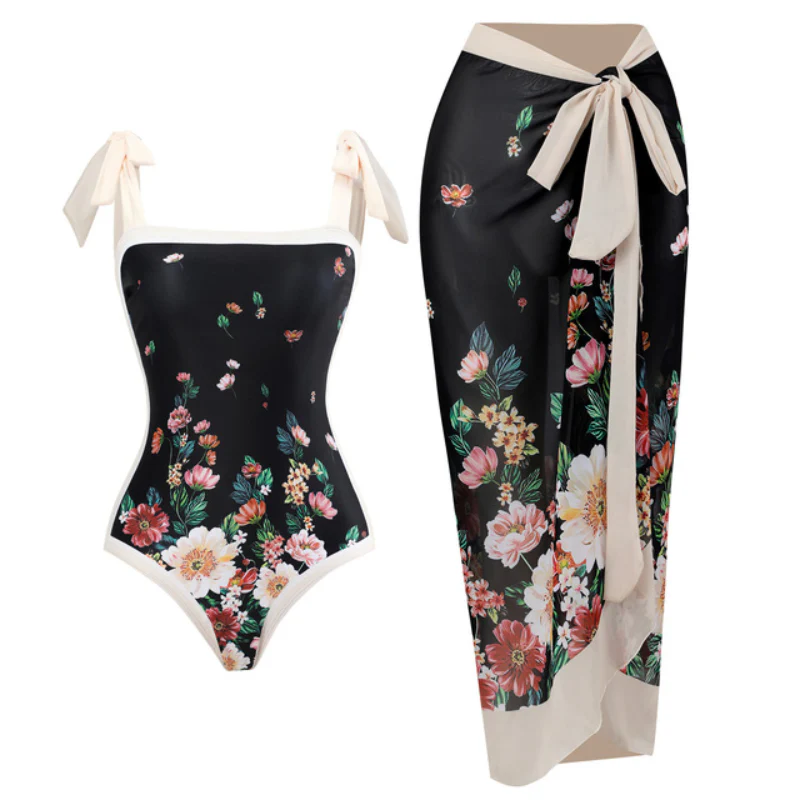 Mystic Swimsuit Set - Image 24