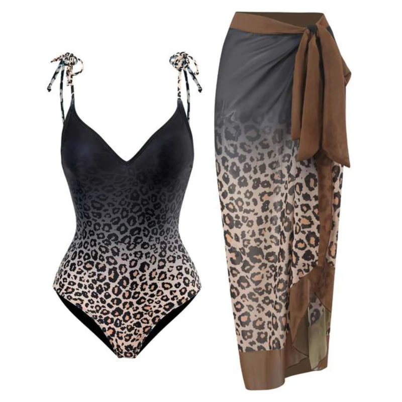 Mystic Swimsuit Set - Image 26