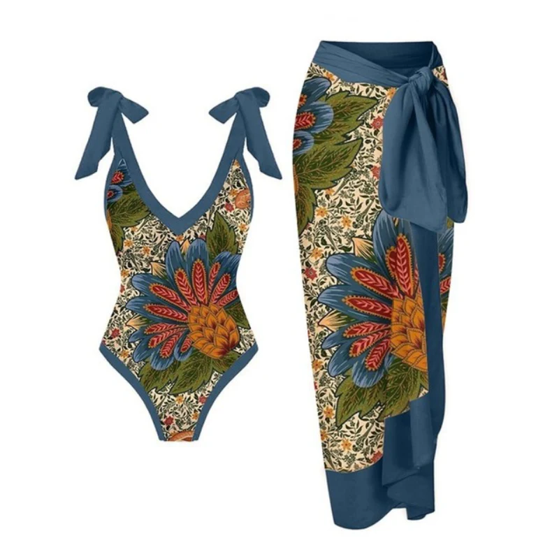 Mystic Swimsuit Set - Image 3