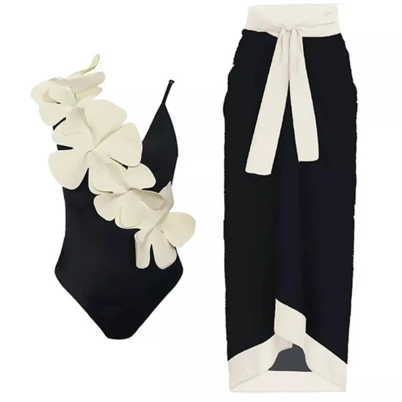 Mystic Swimsuit Set - Image 30