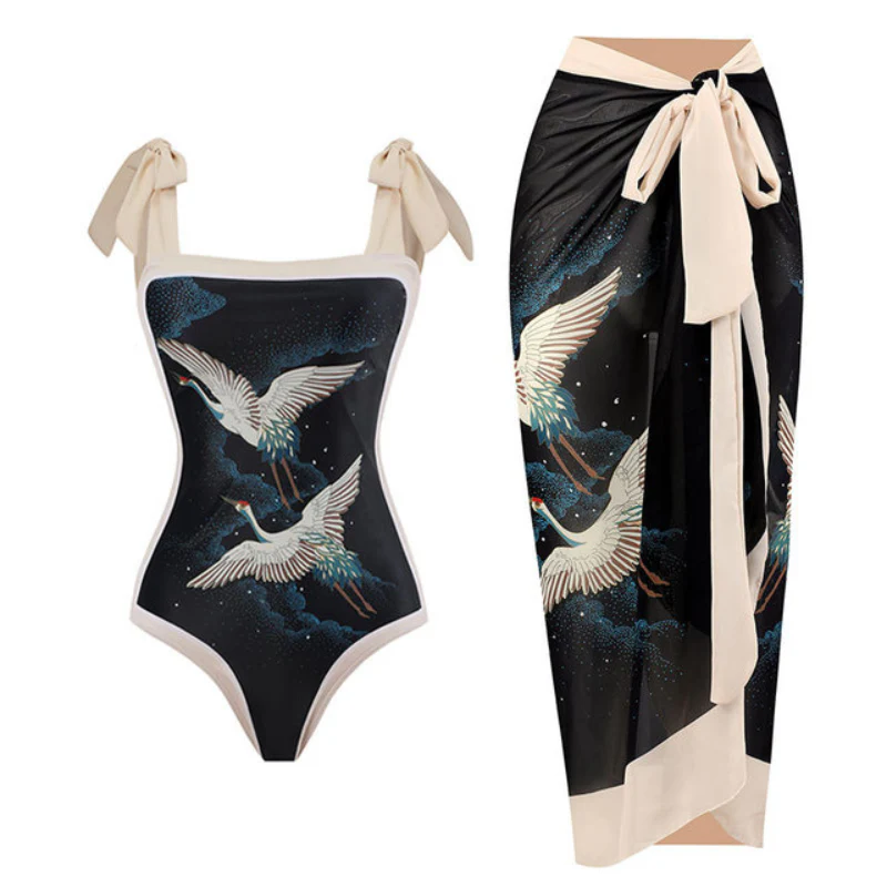 Mystic Swimsuit Set - Image 35