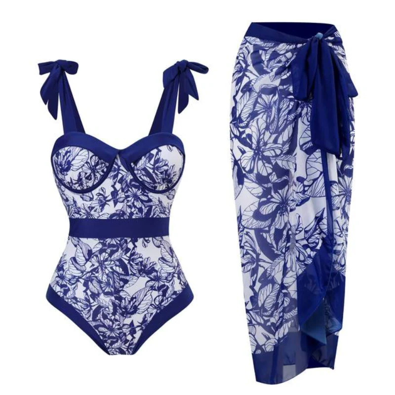 Mystic Swimsuit Set - Image 37