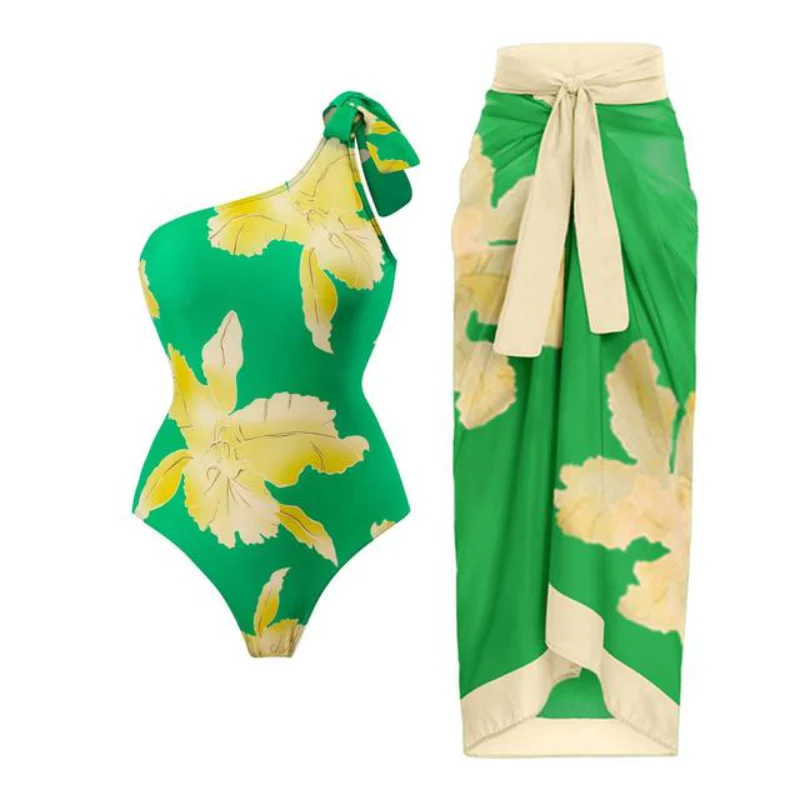 Mystic Swimsuit Set - Image 40