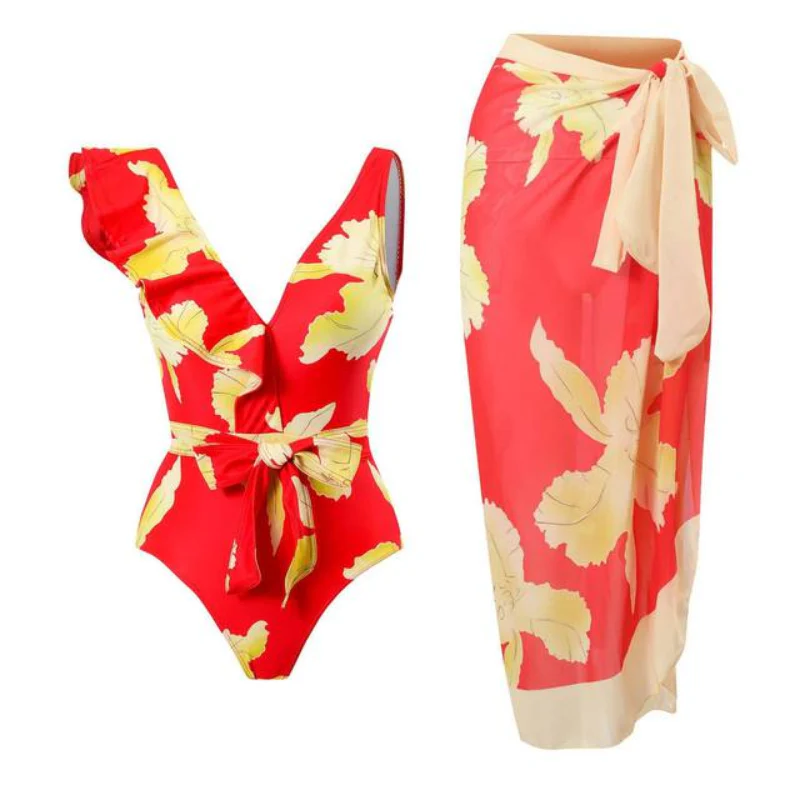 Mystic Swimsuit Set - Image 41