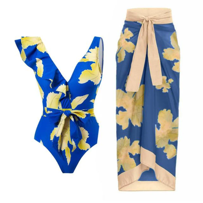 Mystic Swimsuit Set - Image 45
