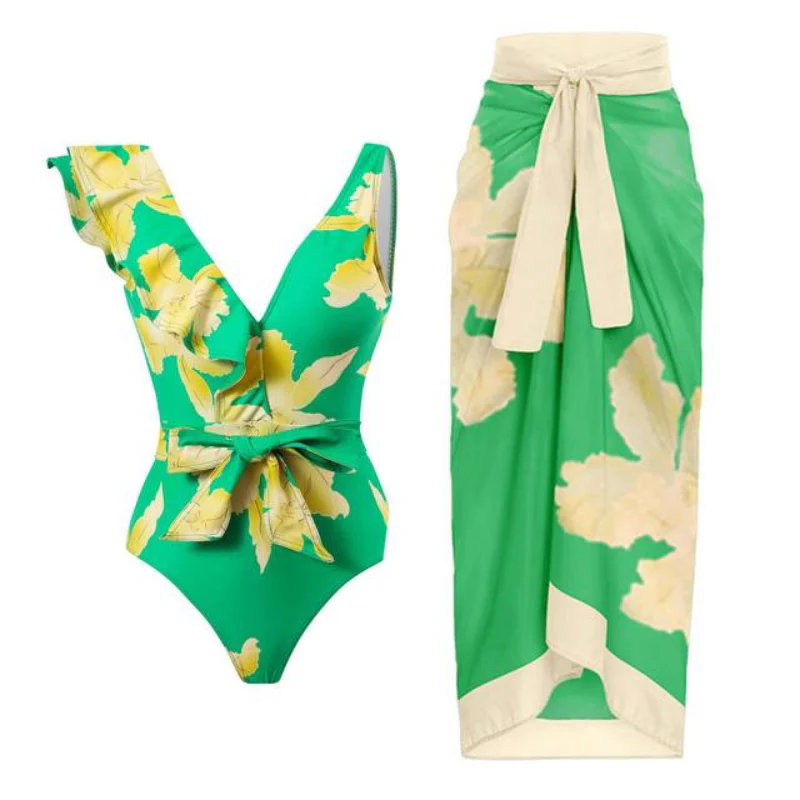 Mystic Swimsuit Set - Image 46