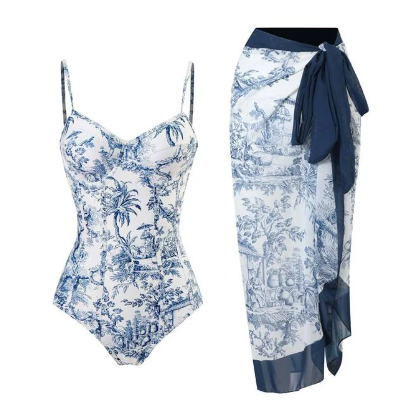 Mystic Swimsuit Set - Image 51
