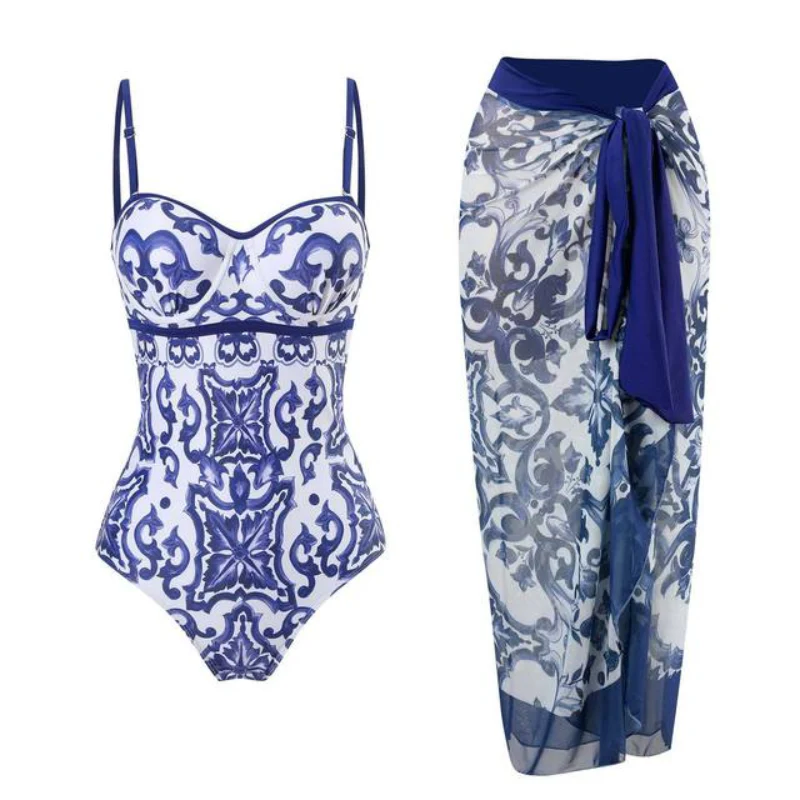 Mystic Swimsuit Set - Image 53