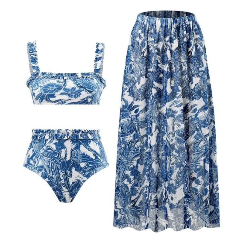 Mystic Swimsuit Set - Image 54