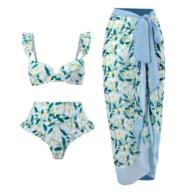 Mystic Swimsuit Set - Image 55