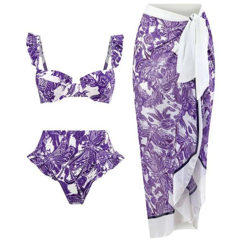 Mystic Swimsuit Set - Image 56
